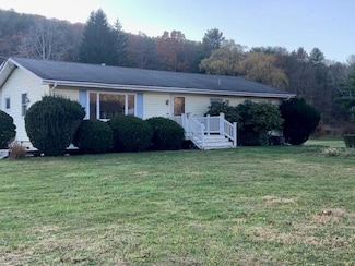 17757 Berwick Turnpike, Gillett, PA 16925