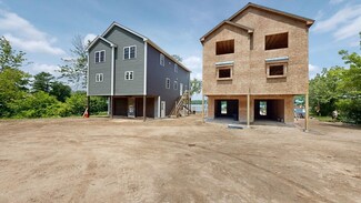 40 Hastings Ave, Worcester, MA 01606