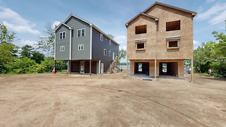 46 Hastings Ave, Worcester, MA 01606