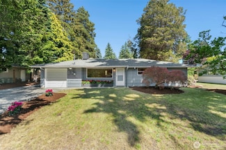 20608 1st Ave S, Des Moines, WA 98198