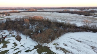 00 Bentonville Rd, Washington Township, IN 47357