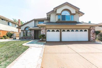 3267 Pinot Blanc Way, San Jose, CA 95135