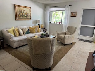 3000 Springdale Blvd Unit 204, Palm Springs, FL 33461