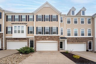 4106 Sun View, Morgantown, WV 26505