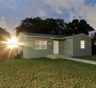 1185 NW 125th St, North Miami, FL 33168