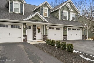2534 Edgewood Ave, Schenectady, NY 12306
