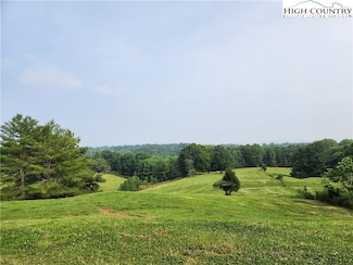 275 Sumerset Ln, North Wilkesboro, NC 28659