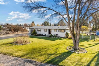 2189 W Burns St, Eagle, ID 83616