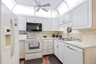 3082 S Wheeling Way Unit 205, Aurora, CO 80014