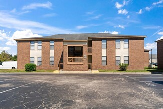 2005 Greens Blvd Unit F-302, Myrtle Beach, SC 29577