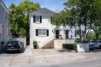 19 Ashley Ave, Charleston, SC 29401