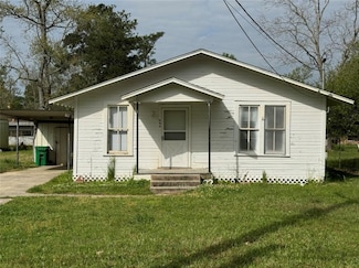 500 Tanner Ave, Cleveland, TX 77327