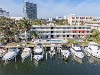 2100 Diana Dr Unit 202, Hallandale Beach, FL 33009