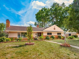 616 S Westgate Ave, Columbus, OH 43204