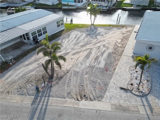 17740 Bryan Ct, Fort Myers Beach, FL 33931