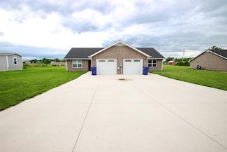 3819 McBroom Chapel Rd, Cookeville, TN 38501