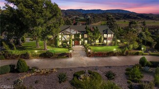45100 Rio Linda Rd, Temecula, CA 92592