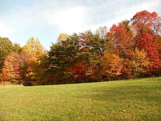0 Zeisler Rd, Laurel Township, OH