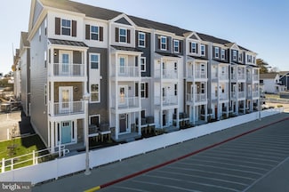 14302 Sinepuxent Ave Unit F, Ocean City, MD 21842