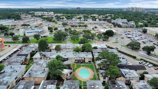 7047 Bissonnet St Unit 117, Houston, TX 77074