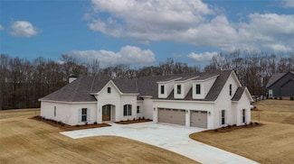 11884 Lee Road 188, Waverly, AL 36879