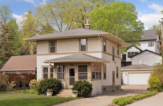 4034 Abbott Ave S, Minneapolis, MN 55410