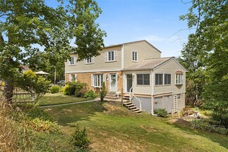 2391 Wyland Ave, Allison Park, PA 15101