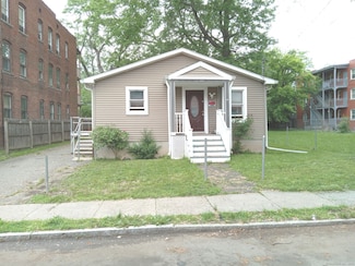 433 Garden St Unit 435, Hartford, CT 06112