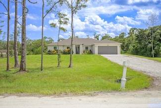 16440 81st Ln N, Loxahatchee, FL 33470