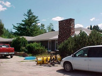 649 Lancaster Rd, Groveton, NH 03582