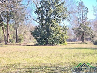 3107 Birdwell Ln, Longview, TX 75605