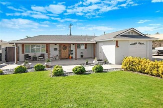 836 E 5th St, Ontario, CA 91764