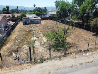 115 233-015 Byron St, Corona, CA 92879