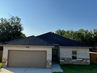 2820 Gooch St, Dallas, TX 75241