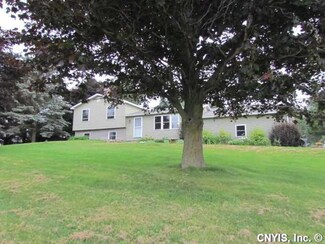 7466 State Route 12, Lowville, NY 13367