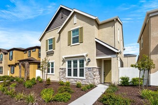 8774 Crimson Ridge Way, Roseville, CA 95747