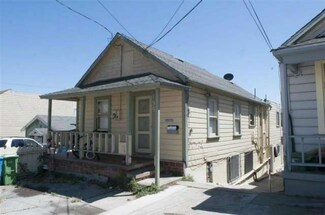 155 Tucker Ave, San Francisco, CA 94134