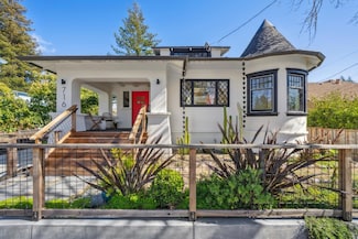 716 California St, Santa Cruz, CA 95060