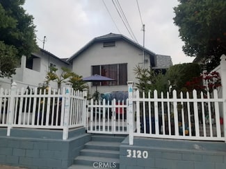 3120 Malabar St, Los Angeles, CA 90063