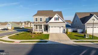 29752 Flag Officer Ct, Lewes, DE 19958