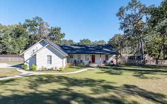 127 NW Compton Ct, Lake City, FL 32055