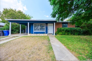 103 Ebbtide Dr, San Antonio, TX 78227