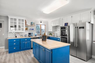 10006 Lakeside Dr, Finlayson, MN 55735