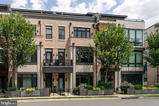 20374 Northpark Dr, Ashburn, VA 20147