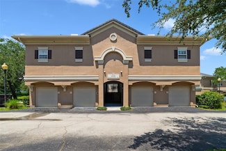 14340 Fredricksburg Dr Unit 702, Orlando, FL 32837