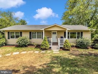 1835 Butterfly Ct, Sykesville, MD 21784