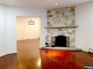 481 Broad Ave Unit 1FL+Basement, Leonia, NJ 07605