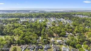 9202 Shady Forest, Calabash, NC 28467