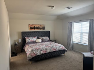 18614 Jerrara Stream Ln, Katy, TX 77449