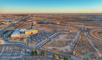 000 Lot 16, Hobbs, NM 88242